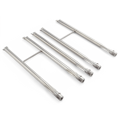 Burner Tube Kit