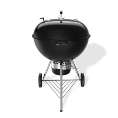 26” Master-Touch™ Charcoal Grill