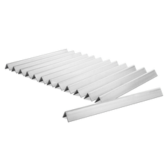 Flavorizer Bars