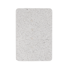 Griddle Cleaning Stone Replacement Pack