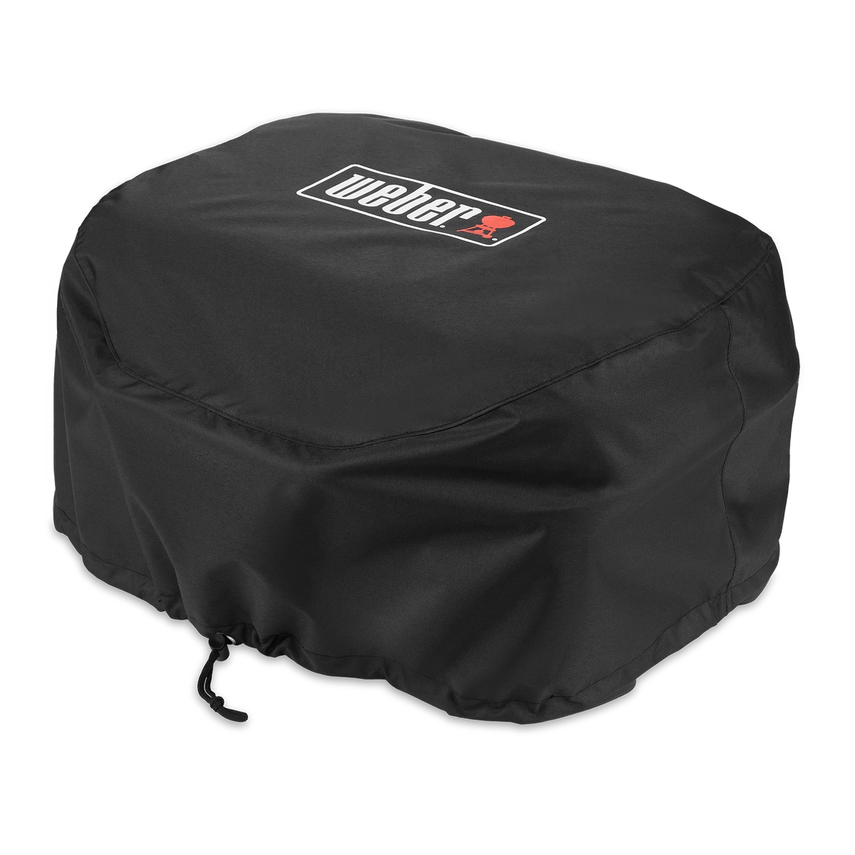 Premium Grill Cover – Lumin Electric Grill / Lumin Compact Electric Grill