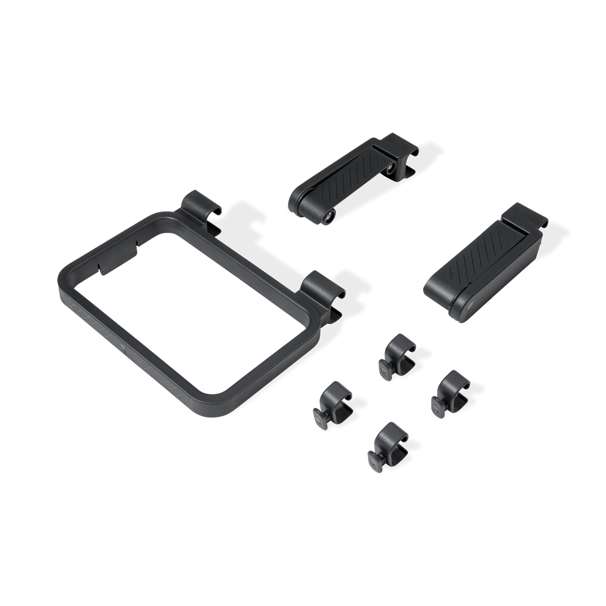 Weber Works™ Organizer Kit