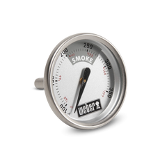 Lid Thermometer