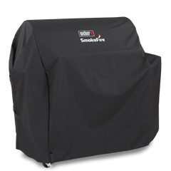 Premium Grill Cover