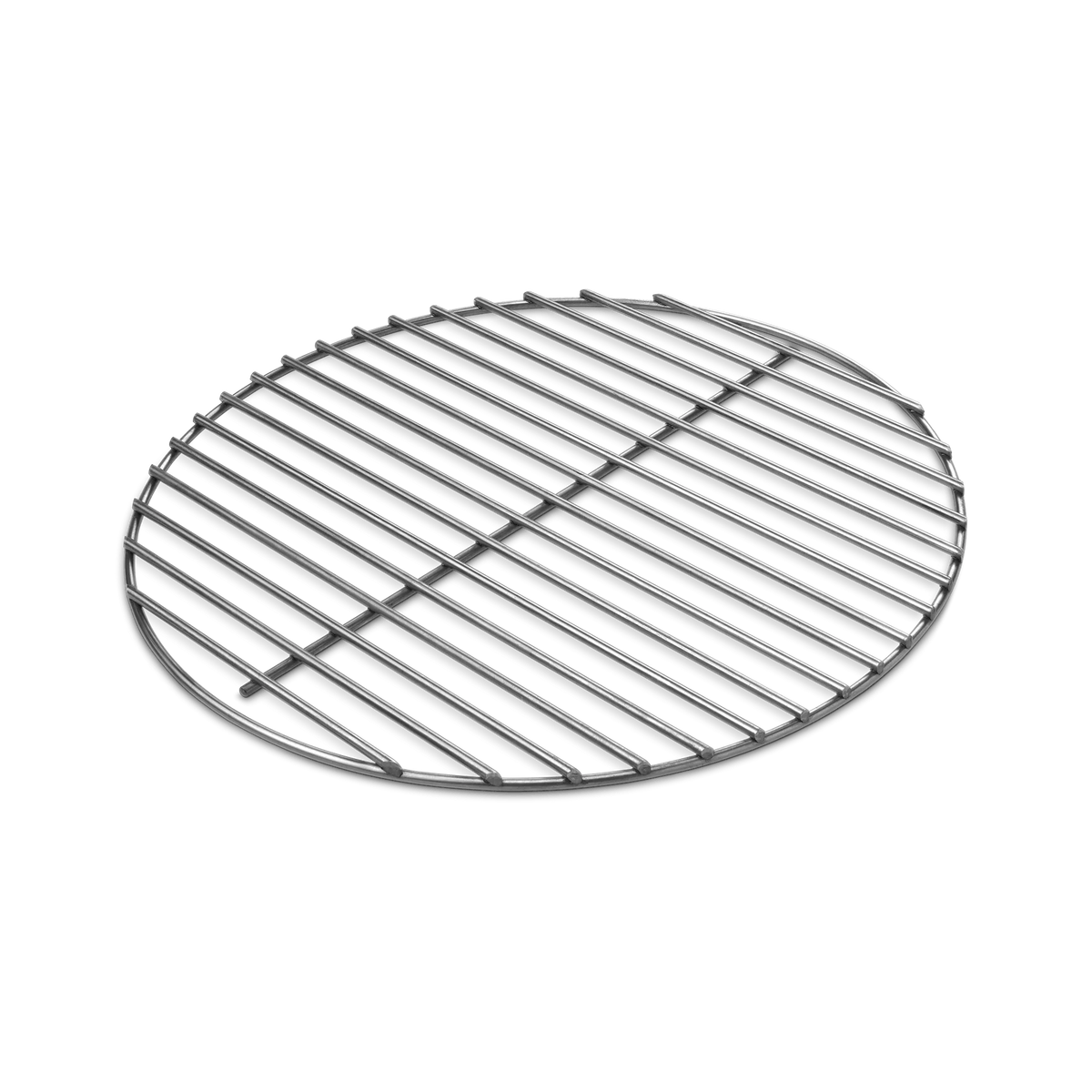 Charcoal Grate