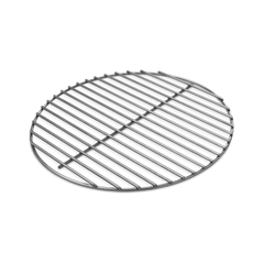 Charcoal Grate