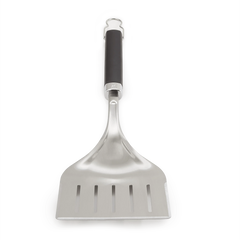 Precision Wide Grill Spatula