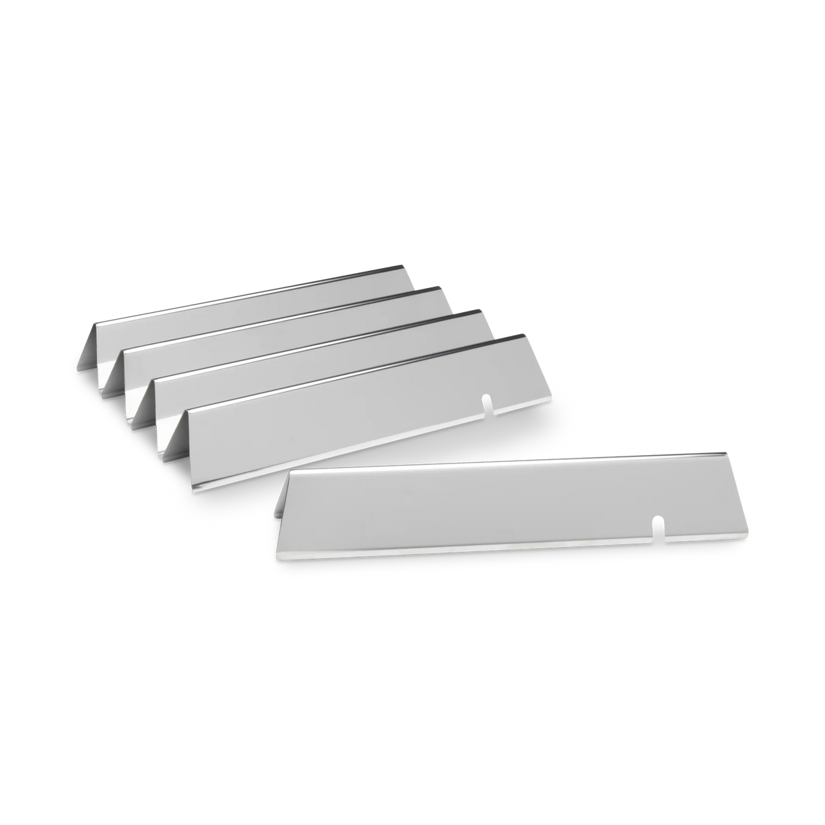FLAVORIZER BARS