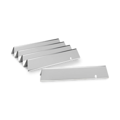 FLAVORIZER BARS