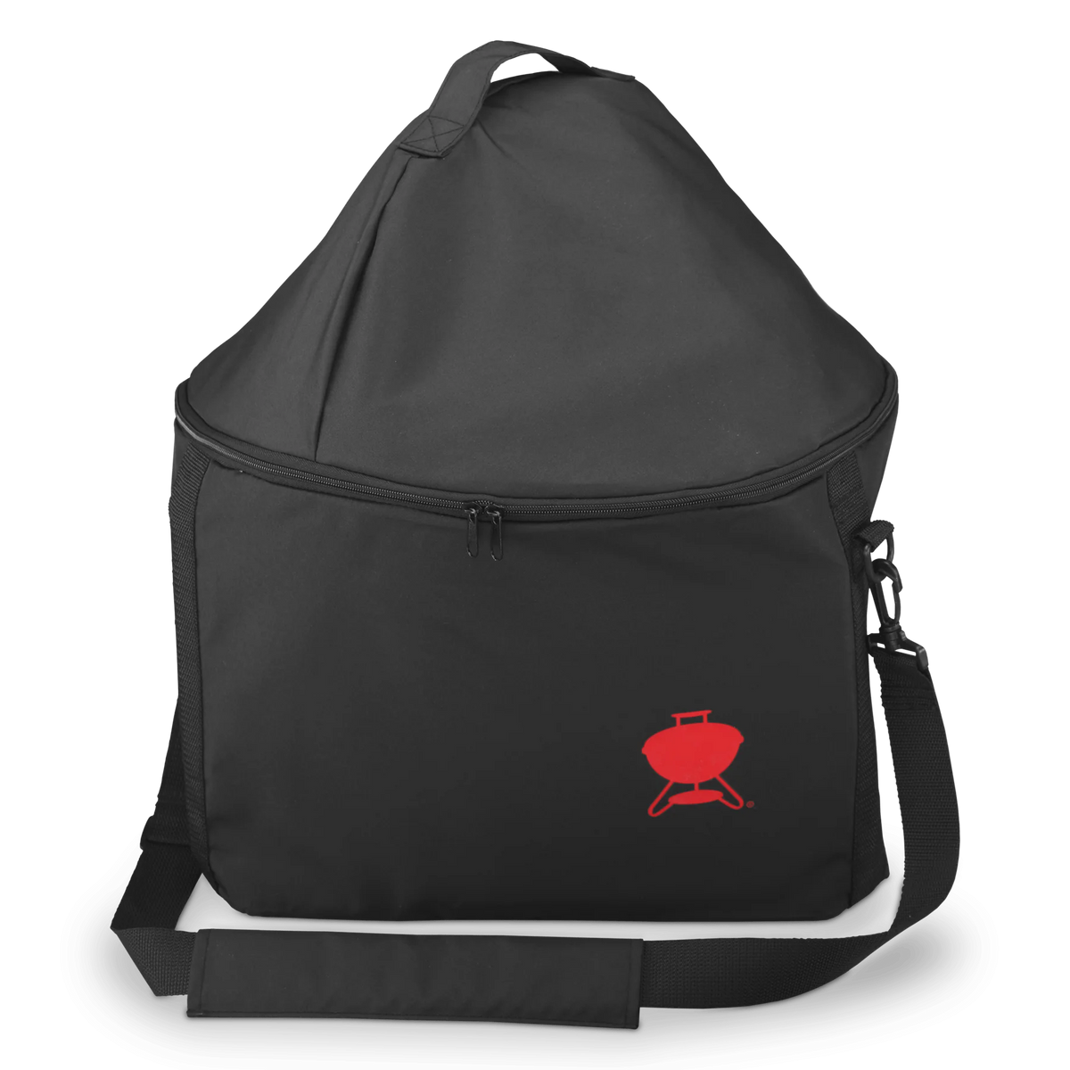 Premium Carry Bag