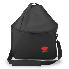 Premium Carry Bag