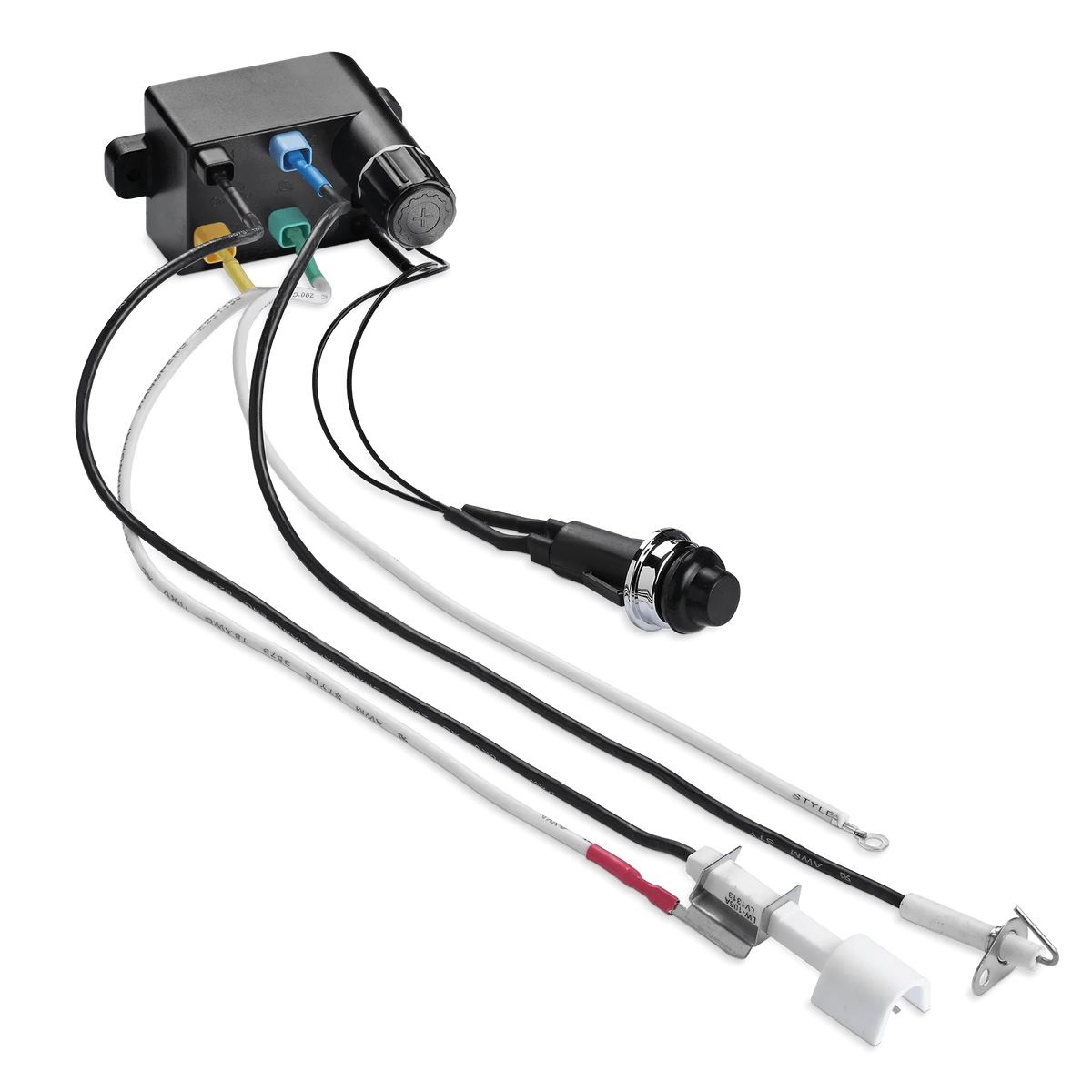 Igniter Kit