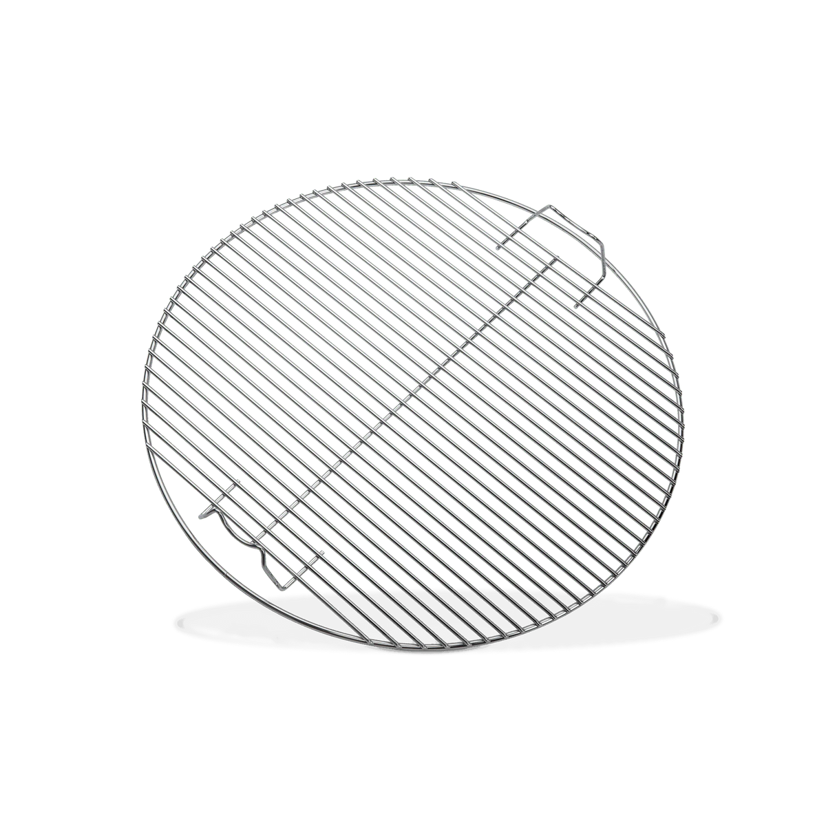 Cooking Grate