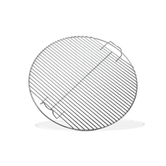 Cooking Grate