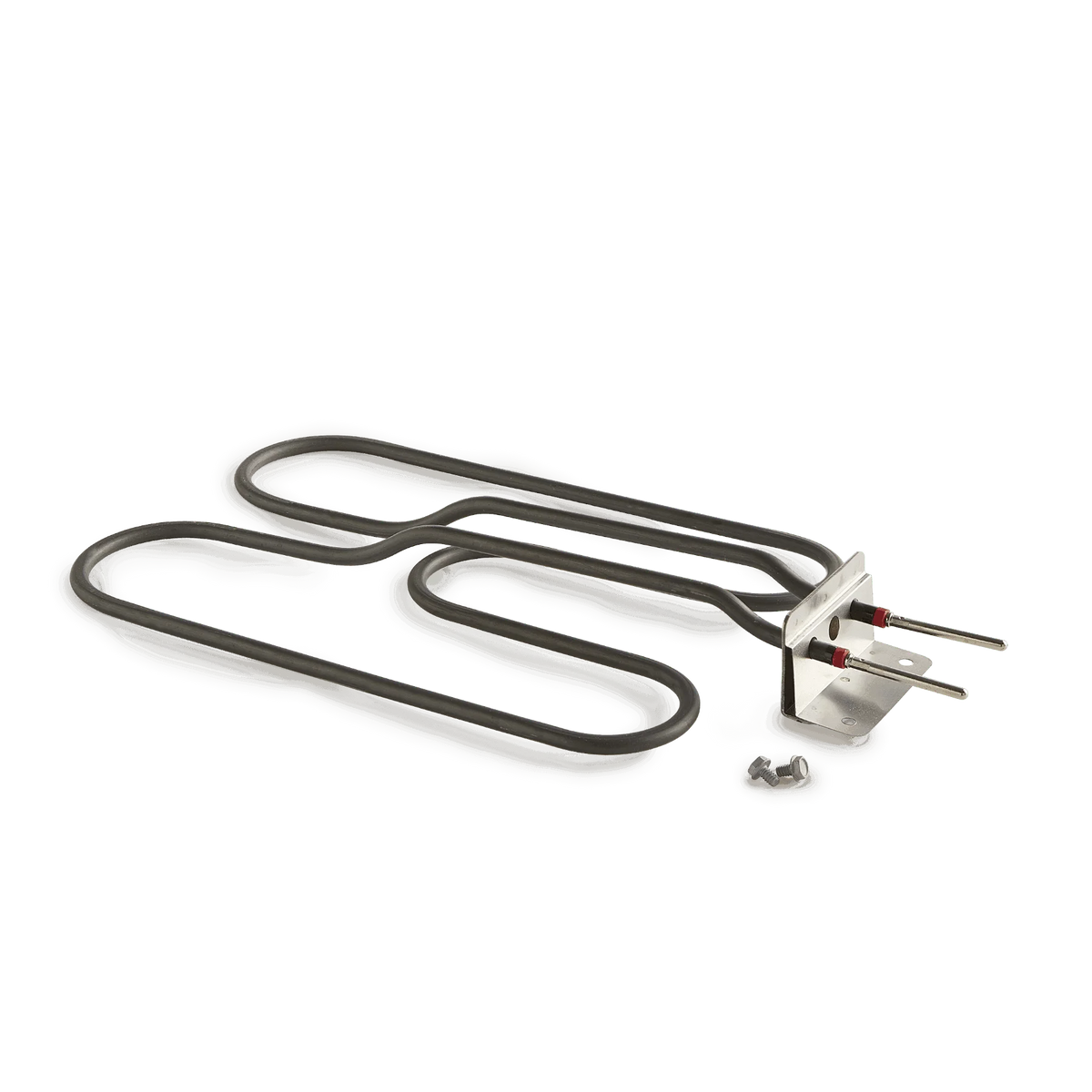 Heating Element