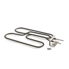 Heating Element