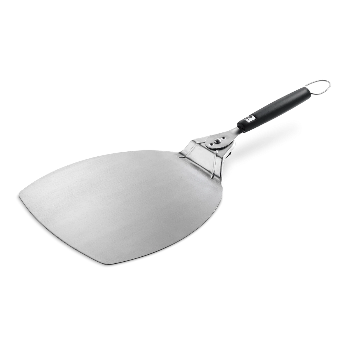 Pizza Paddle