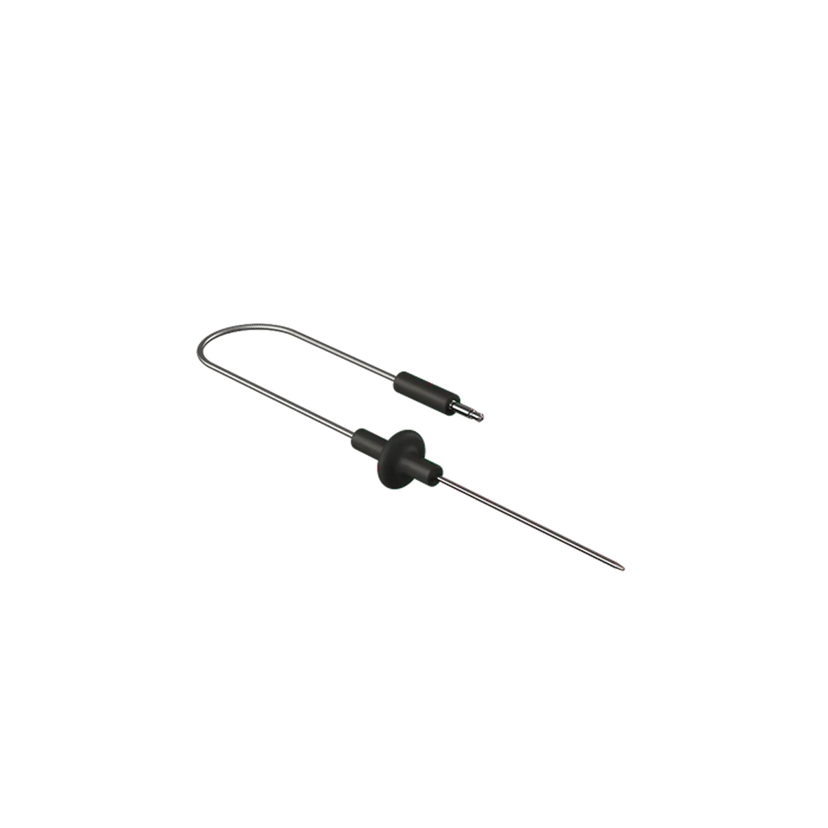 3rd Gen Probe