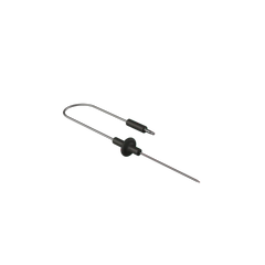 3rd Gen Probe