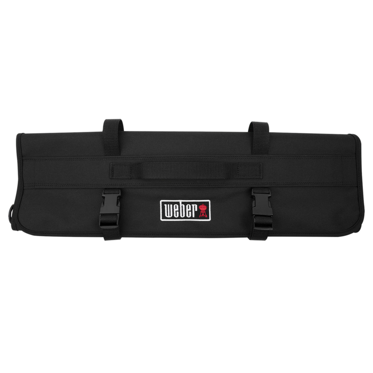 Limited Edition Grillers Tool Case