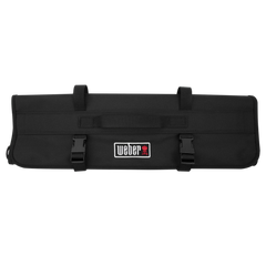 Limited Edition Grillers Tool Case