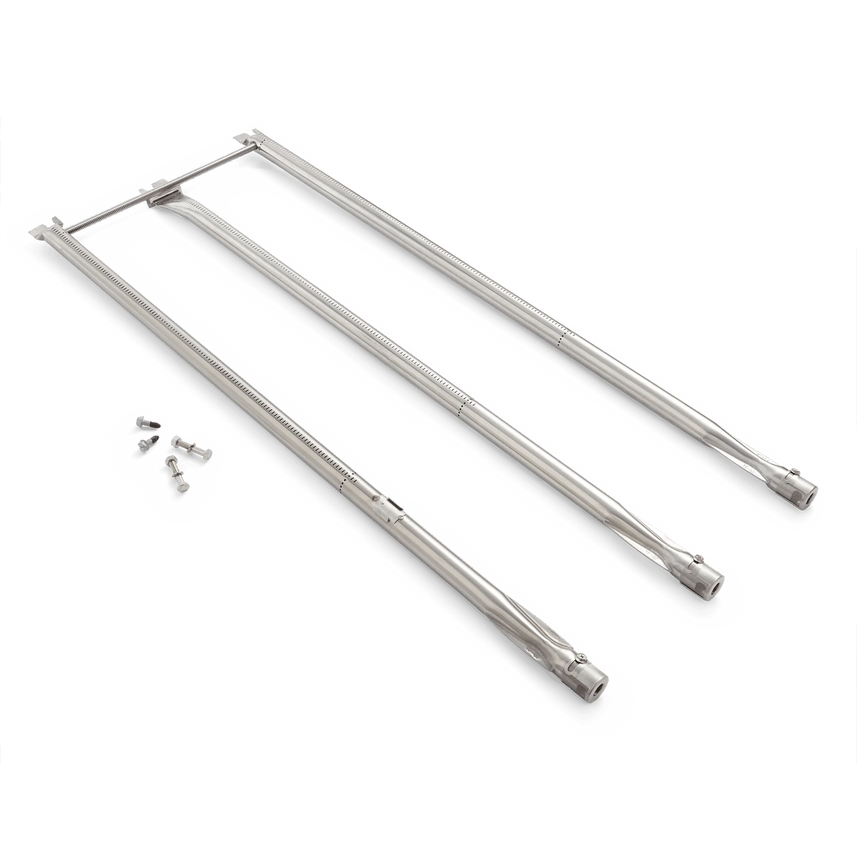 Burner Tube Kit