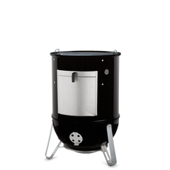 Smokey Mountain Cooker Smoker 22"