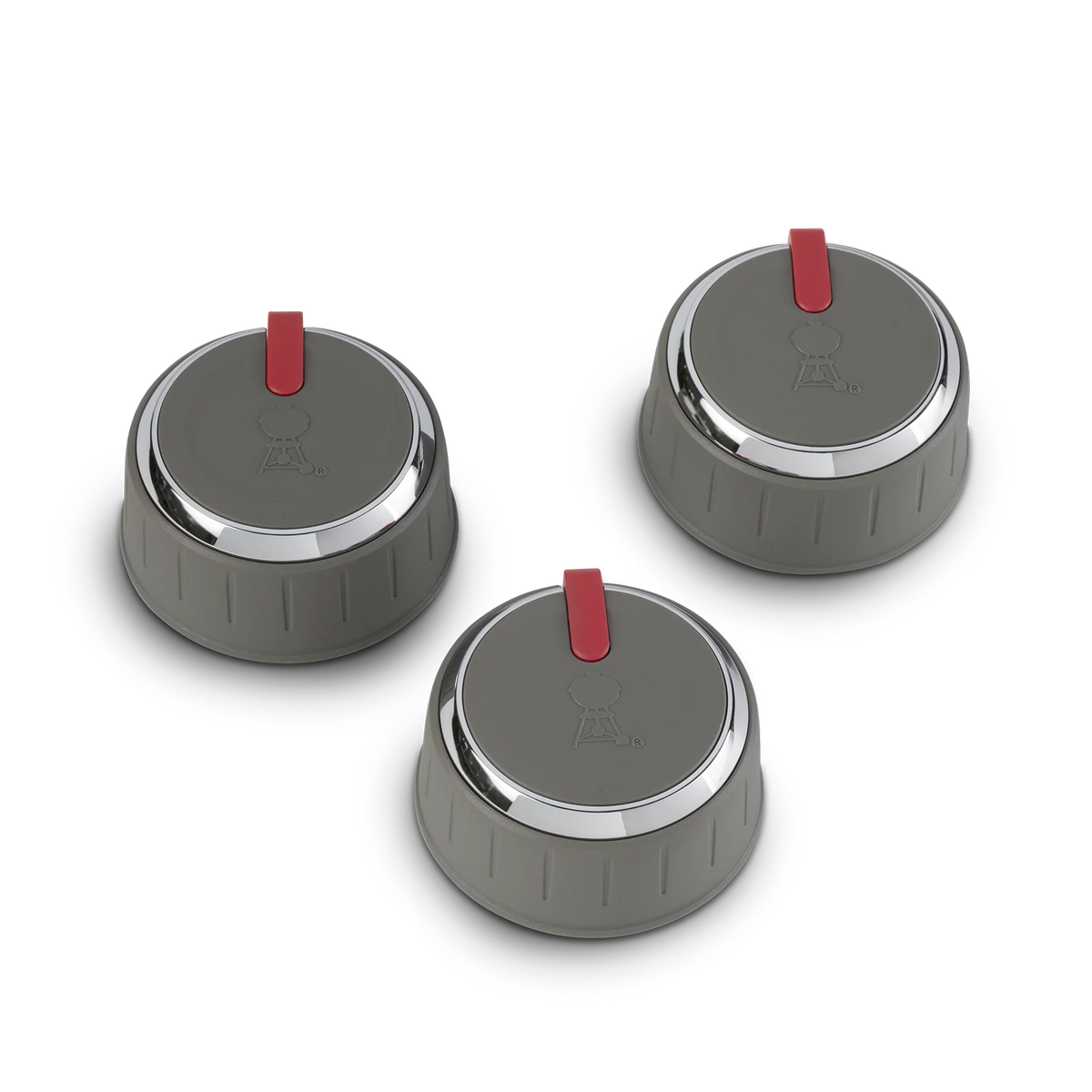 Knobs