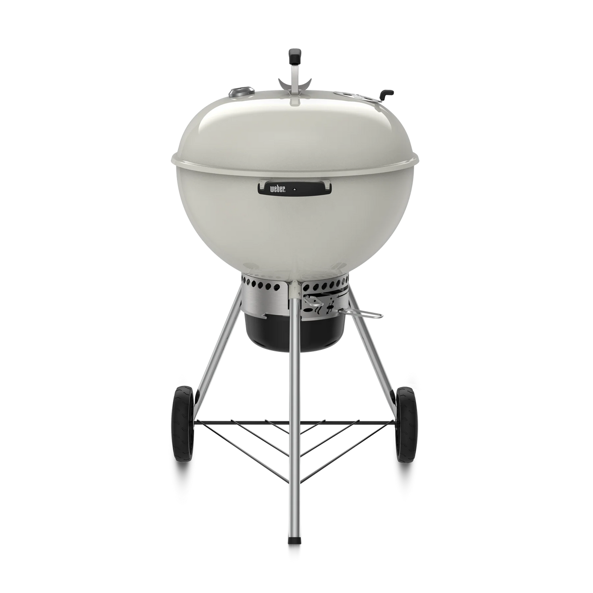 Master-Touch Charcoal Grill 22"
