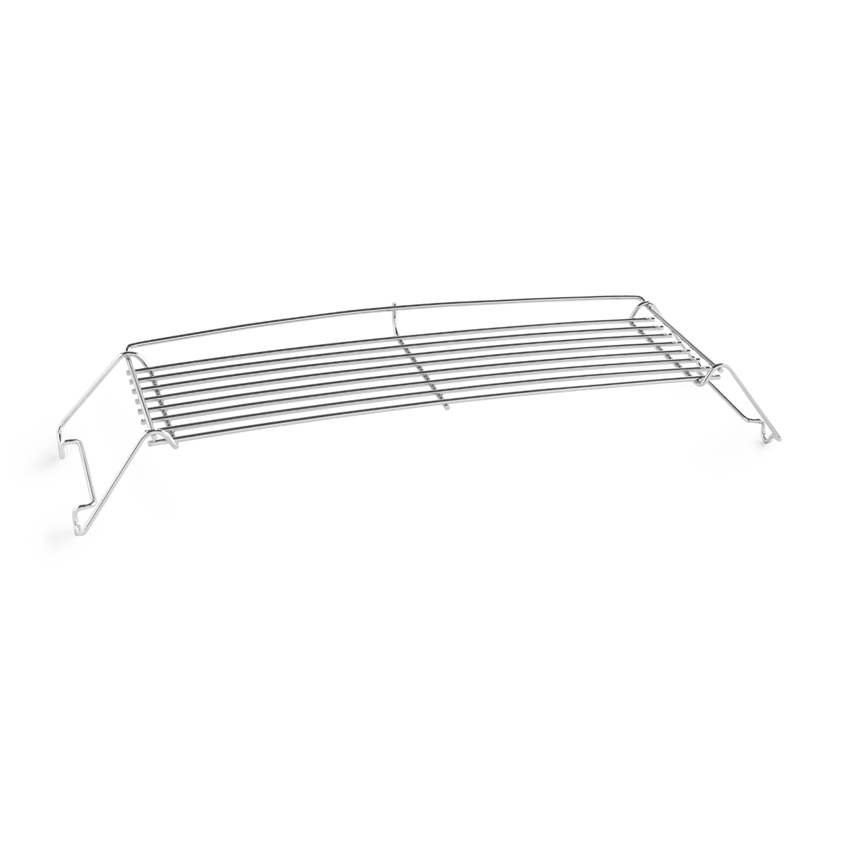 Warming Rack
