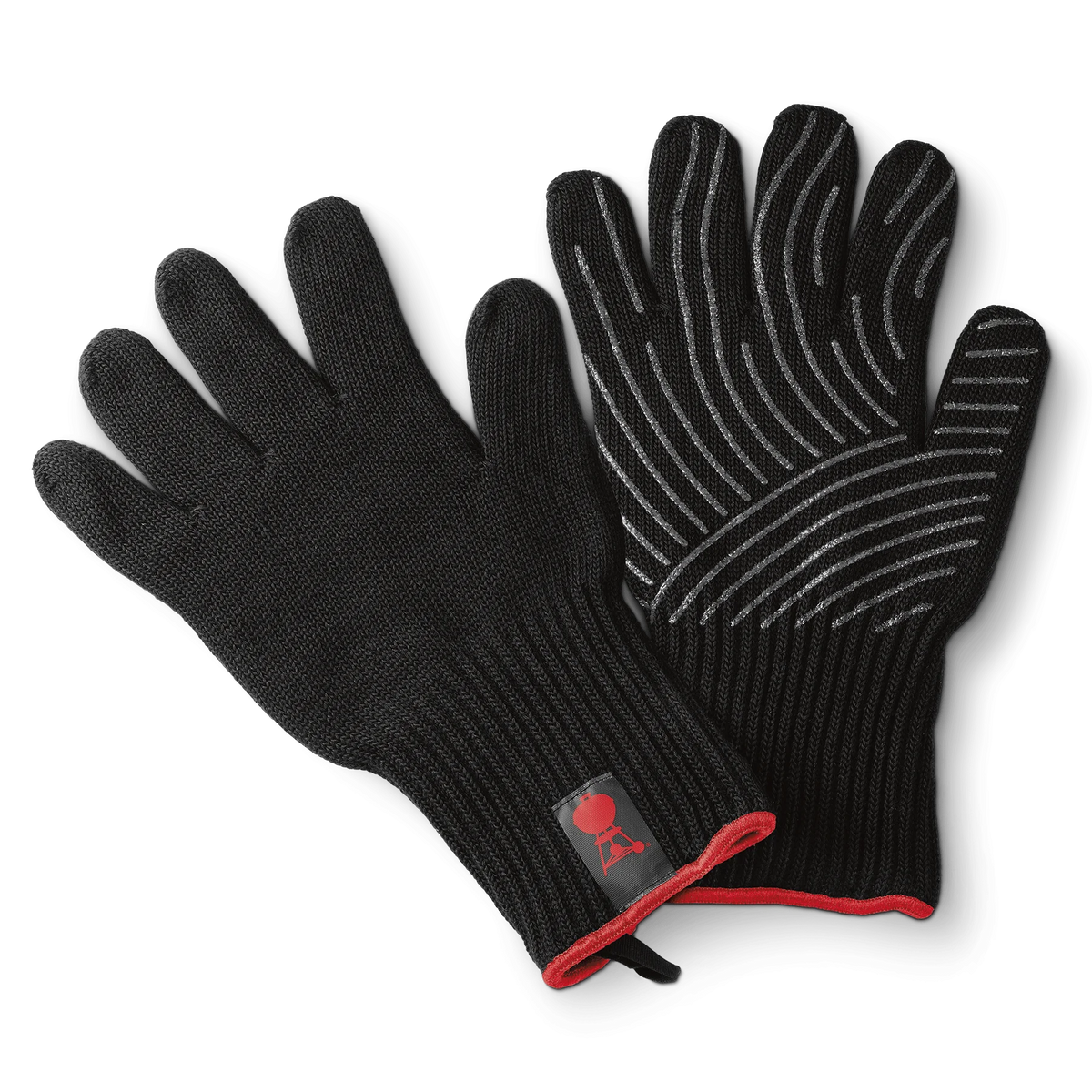 Premium Gloves