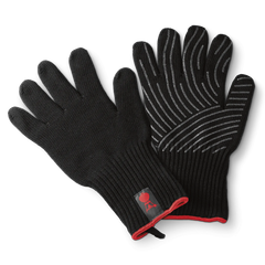 Premium Gloves
