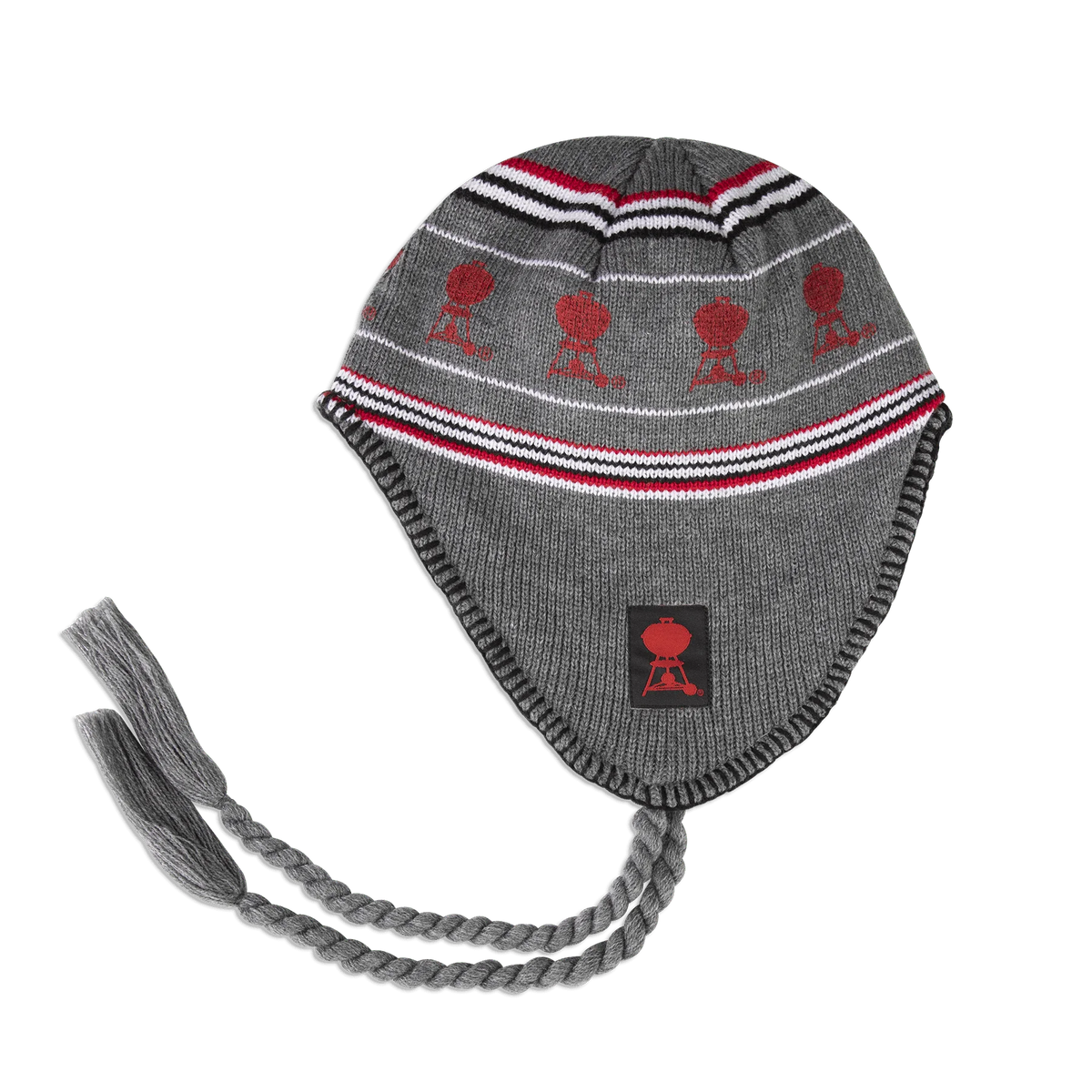 Weber Winter Heidi Hat
