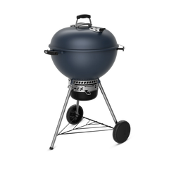 Master-Touch Charcoal Grill 22"