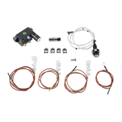 Igniter Kit