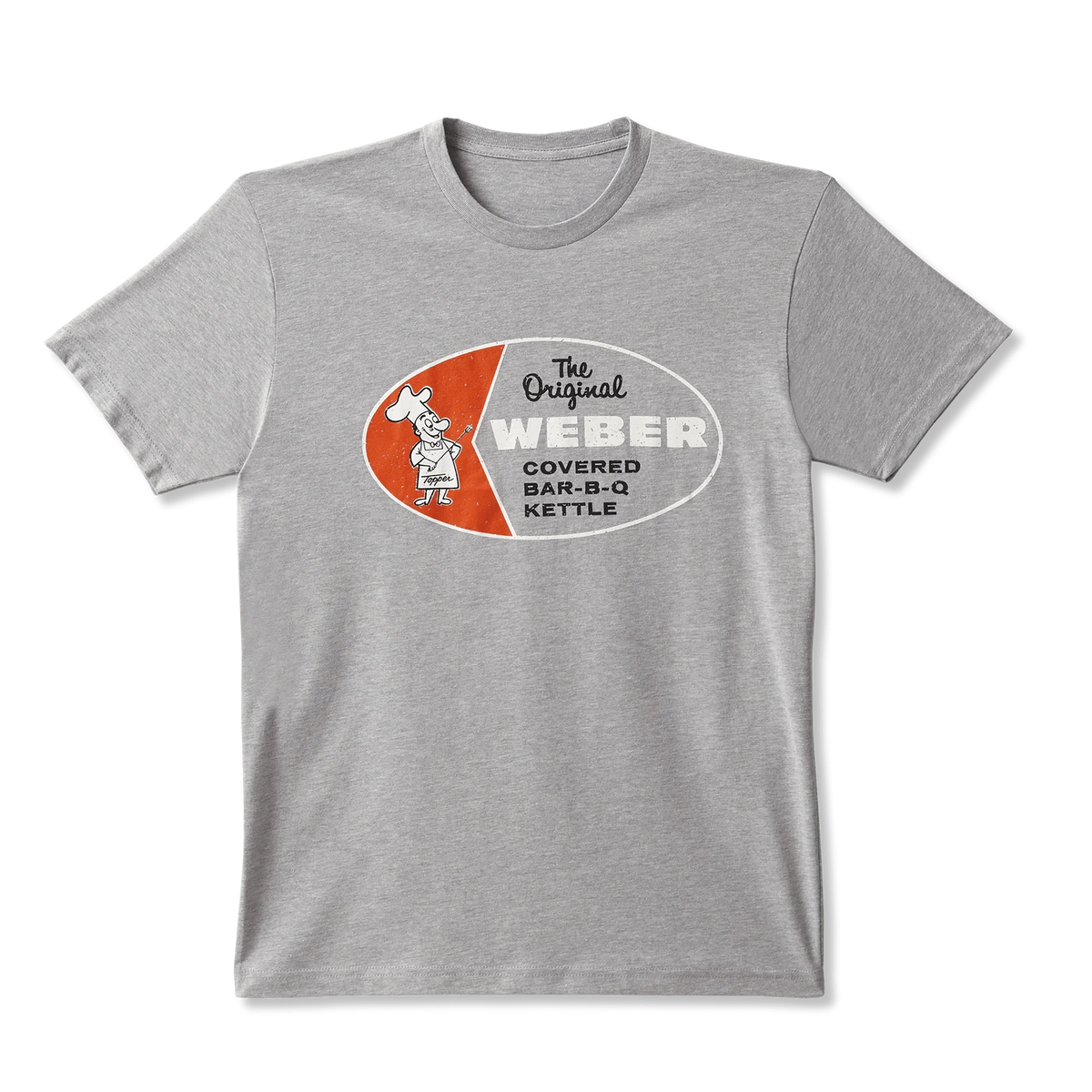 Topper T-Shirt