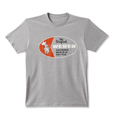 Topper T-Shirt
