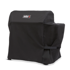 Premium Grill Cover