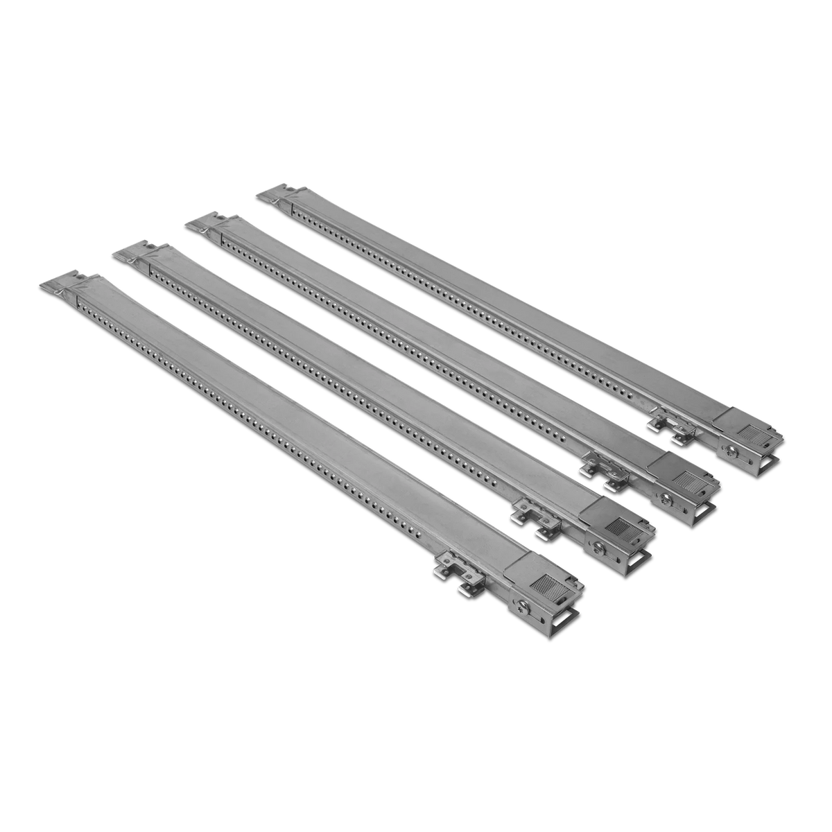 Burner Tube Kit