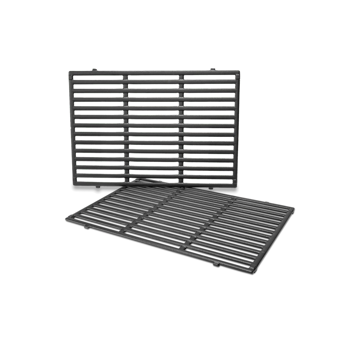 Cooking Grates