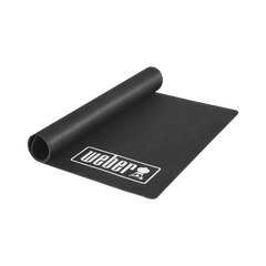 Floor Protection Mat