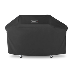 Premium Grill Cover