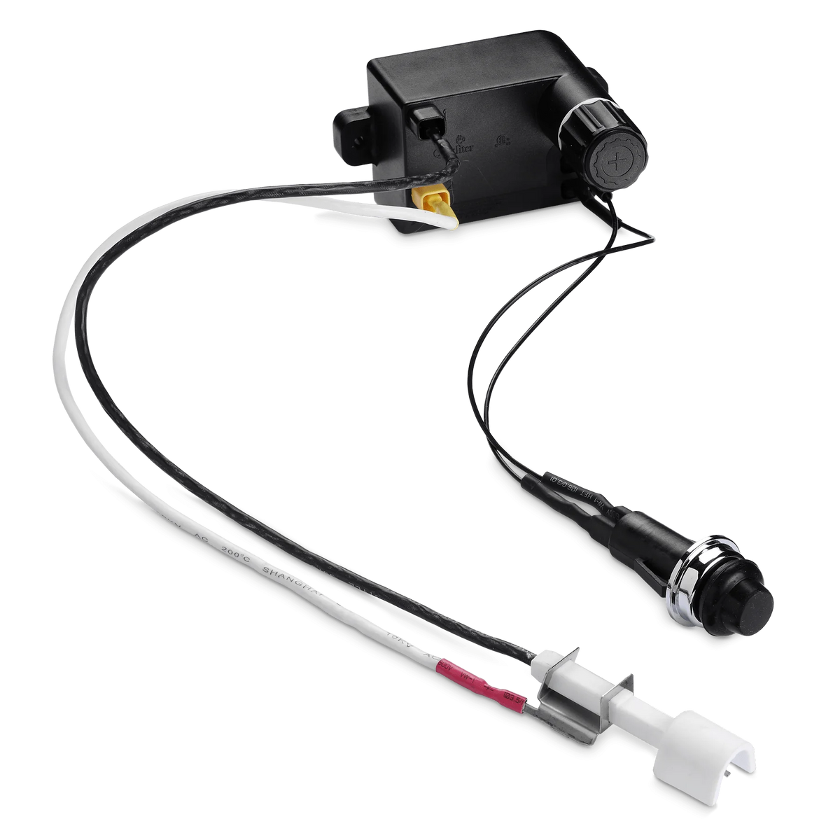Igniter Kit