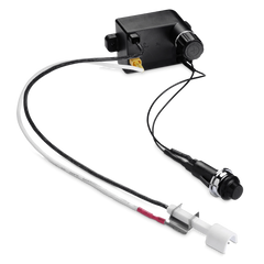 Igniter Kit