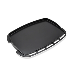Griddle