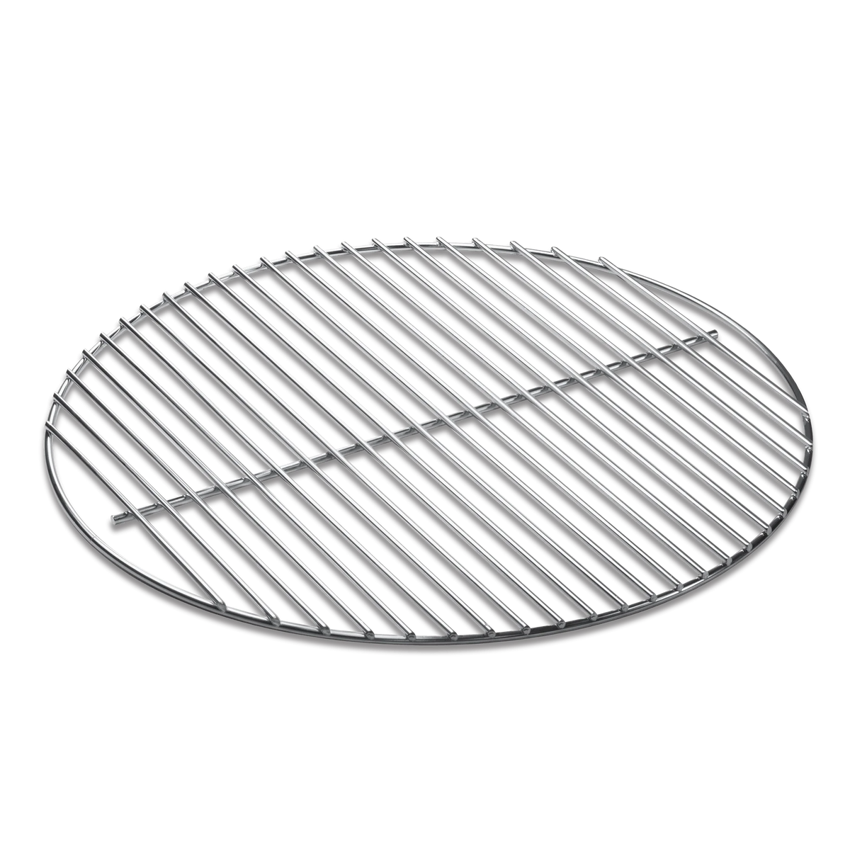 Cooking Grate