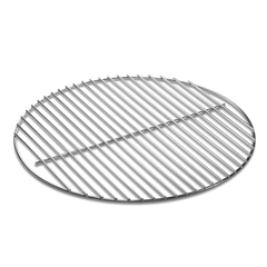Cooking Grate