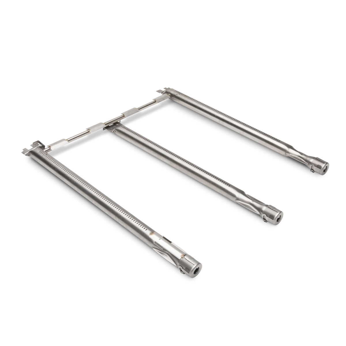 Burner Tube Kit