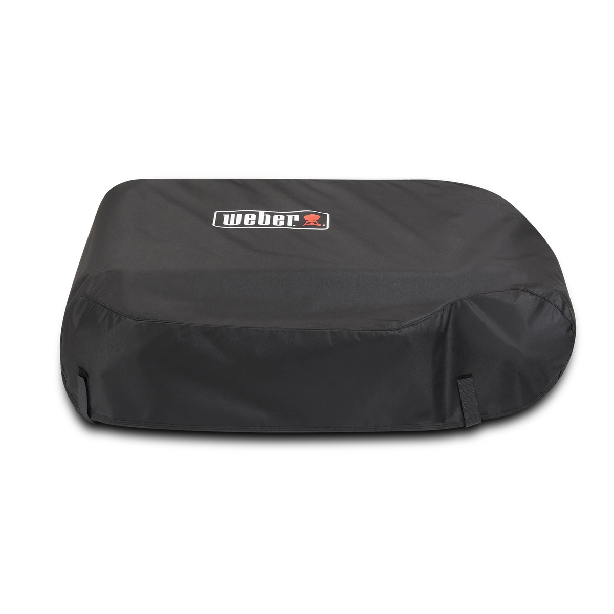 Premium Griddle Cover