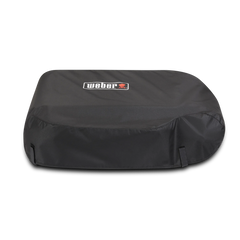 Premium Griddle Cover